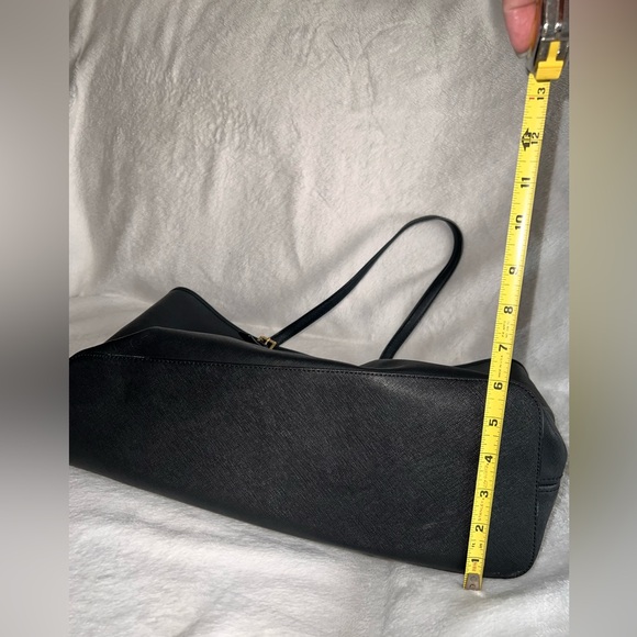 Michael Kors Laptop Tote - Picture 9 of 10